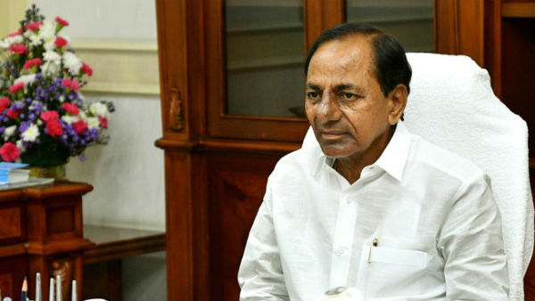 సమగ్ర సర్వేతో సమస్యలకు పరిష్కారం...