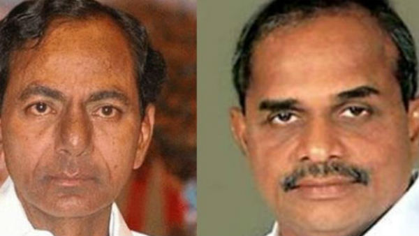 ఆ ఘనత వైఎస్సార్దే