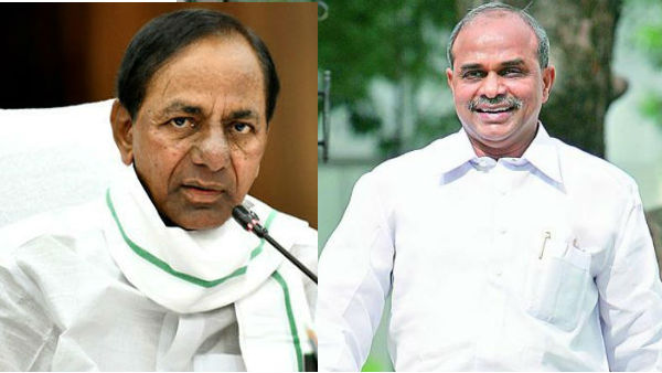 పేర్లు మార్చే పిచ్చి బేషజాల్లేవ్..