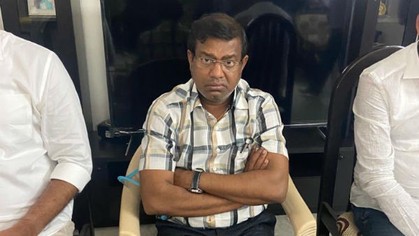 కలెక్టర్, ఆర్డీవో రోల్....?