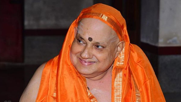 అనేక కేసులకు ల్యాండ్మార్క్