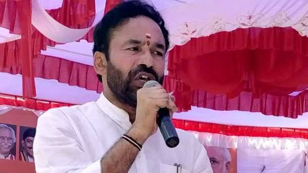 హిమాచల్ ప్రదేశ్ సీఎం ను కలిసిన కంగనా తండ్రి , సీఎం విజ్ఞప్తి మేరకు కేంద్రం నిర్ణయం