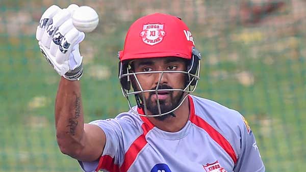 ముగ్గురు పేసర్లతో ఢిల్లీ?