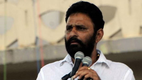 నిత్యం లక్షల మంది భక్తులు..
