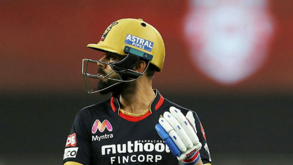 బెంగళూరును వీడని కష్టాలు