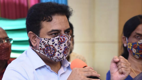 లక్షల కోట్ల పెట్టుబడులు..
