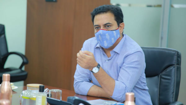 జీతాల్లో కోత