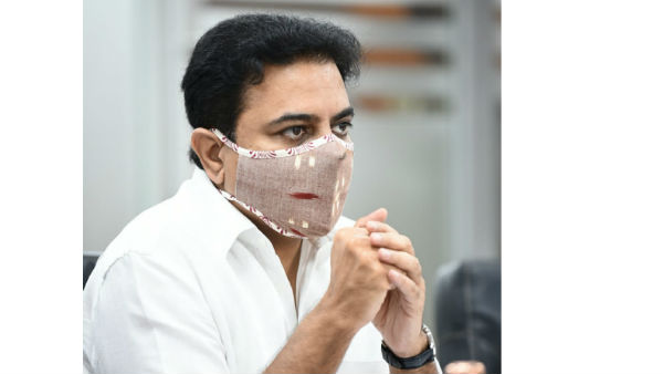 15 మంది పనితీరుపై ఆగ్రహం..
