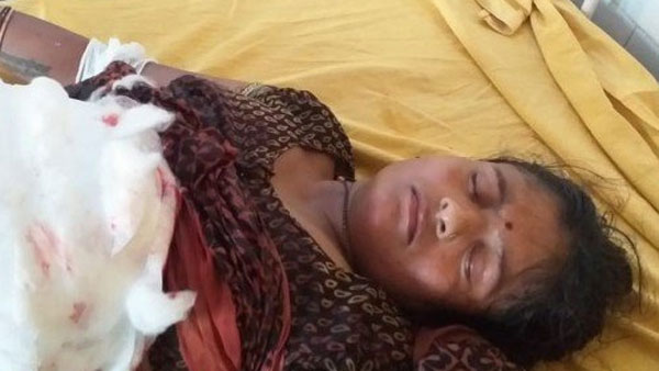 ఆడో, మడో తెలుసుకోవడానికి..