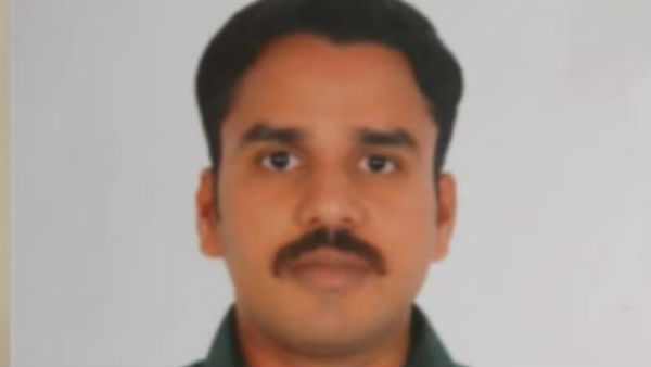 పీహెచ్ డీ చేసిన పెళ్లి కొడుకు