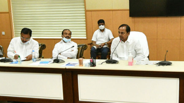 వాస్తవాలు ప్రతిబింబించేలా...