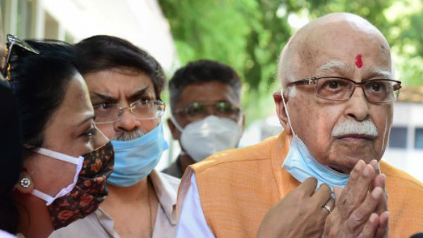 ఆయన వల్లే ఉద్యమానికి ఊపు..