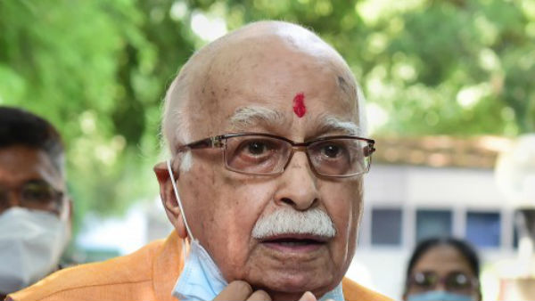 చాన్నాళ్లకు అక్కడ హడావుడి..