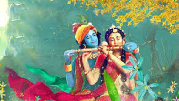 What one have to follow on Krishnastami day? What one have to follow on Krishnastami day?