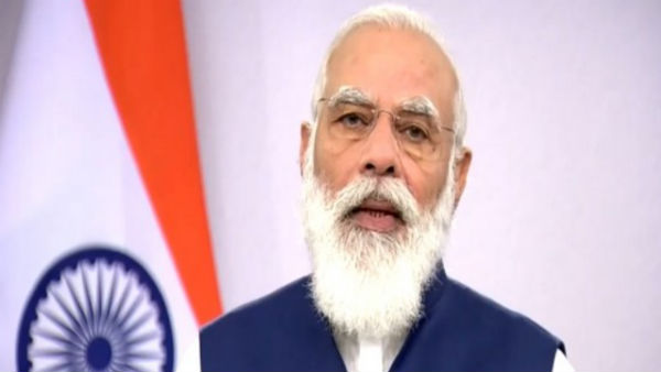 భారత్ పట్ల మీ తీరు మార్చుకోండి..