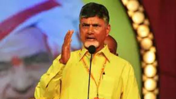 దసరాకైనా ప్రకటన ఉంటుందా ? టీడీపీ వర్గాల్లో చర్చ
