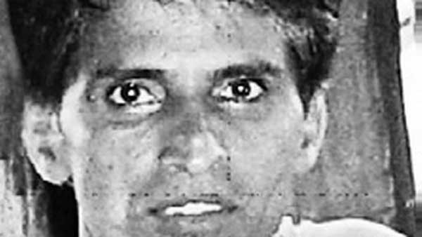 ఇద్దరూ కలిసే వస్తారా?