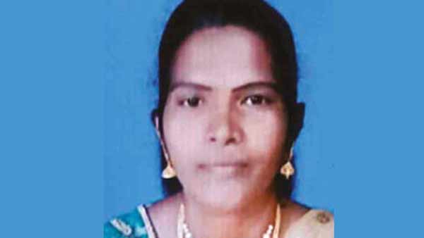 తాగుబోతు అంటే తక్కువే