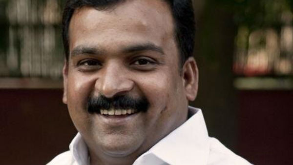 టీపీసీసీ చీఫ్ మార్పు గురించి తానేమీ చెప్పలేను