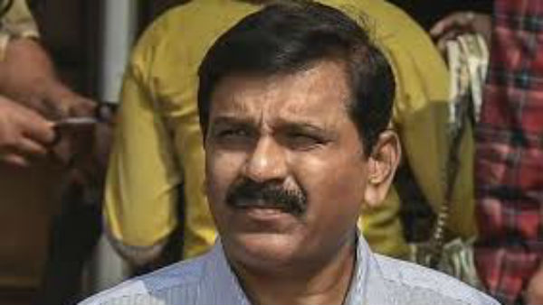 ప్రభుత్వ కబ్జా వల్లే..