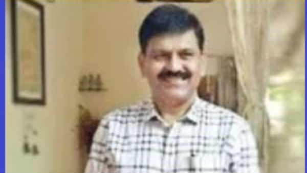 ప్రభుత్వ నియంత్రణ నుంచి తప్పించాలంటూ..