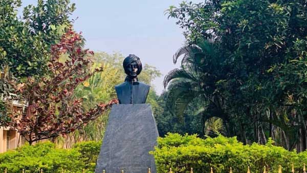మాన్సాస్, సింహాచలంలో వివాదాలు..