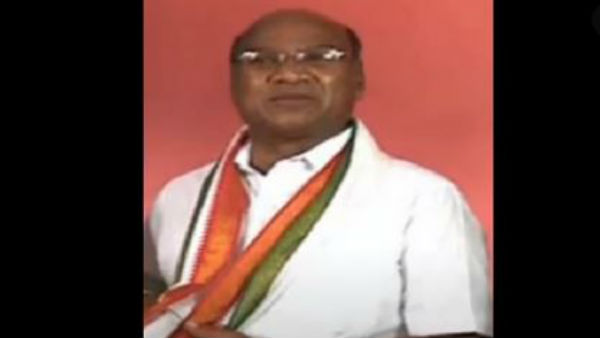 former minister mathangi narsaiah passed away former minister mathangi narsaiah passed away