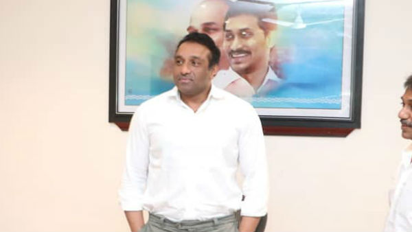 నిర్వహణా బాధ్యత సివిఆర్ గ్రూప్ కే