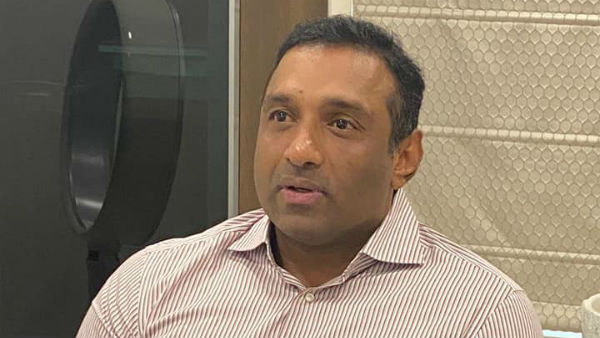 కాకినాడ పోర్ట్ కంటే ఎగుమతులు, దిగుమతుల్లో కీలకంగా కృష్ణపట్నం పోర్టు