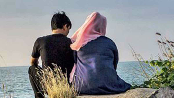 బెయిల్ ఇవ్వలేం