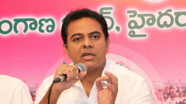 బిల్లులపై సంబురాలేవి?