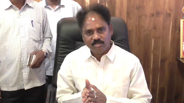 విశాఖలో బలహీనంగా టీడీపీ