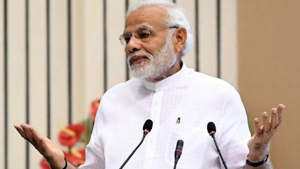 ఆరు రంగాల్లో ఛాంపియన్..