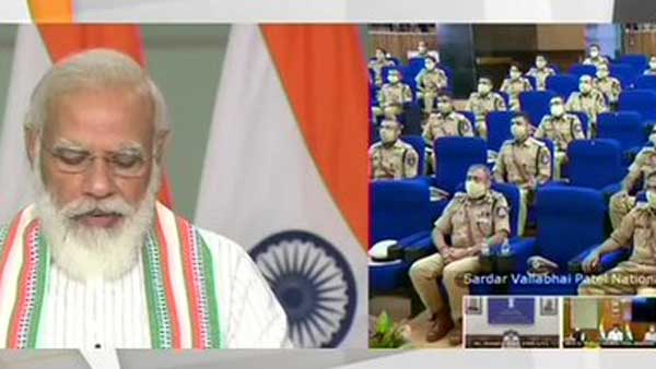 చిత్తశుద్ధి తప్పనిసరి..
