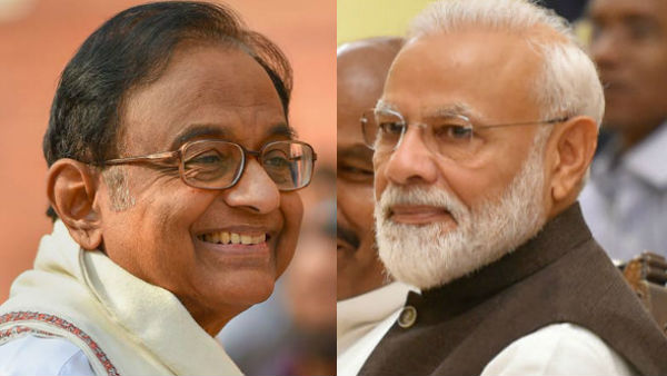 మోదీ సర్కార్ కార్పోరేట్లకు లొంగిపోయింది...
