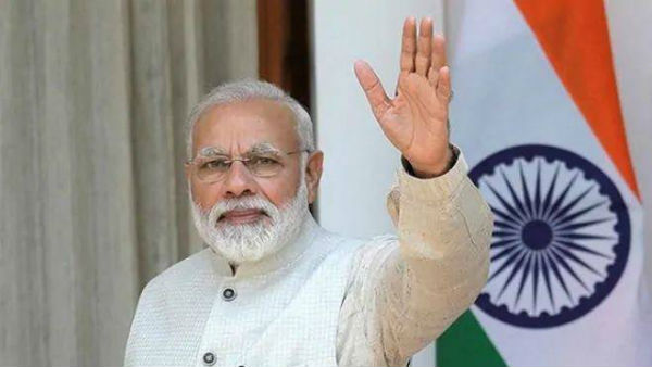 గత పార్లమెంటు సమావేశాల్లో ఖర్చ ఇలా..
