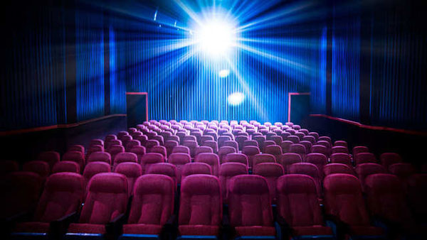 Cinema Halls To Reopen In West Bengal From October 1, says cm Mamata Banerjee Cinema Halls To Reopen In West Bengal From October 1, says cm Mamata Banerjee