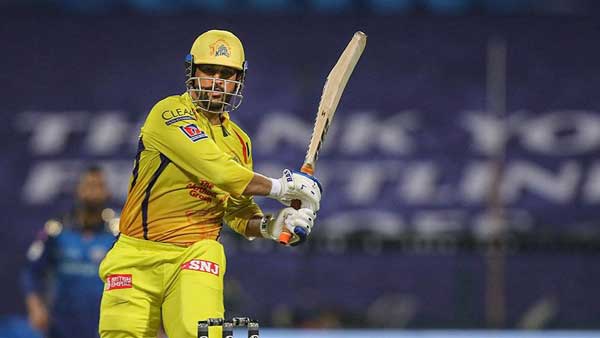 అసలు ఏంటీ రికార్డ్