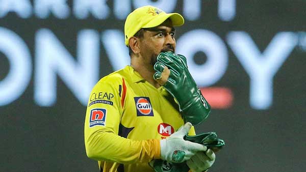 బద్ధకిస్టులుగా..