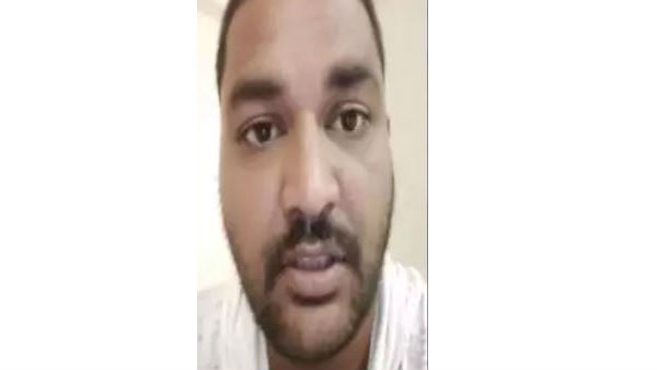 ఇదో ఘోరం: ఆడపిల్లలు పుట్టారని విషమిచ్చి చంపిన ఘాతకుడు