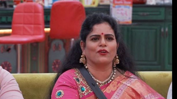 తిరుమలలో డిక్లరేషన్ ఎందుకు ఇవ్వరు ?