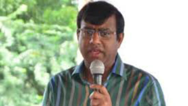 ఆ బాధ్యత వారిదే..