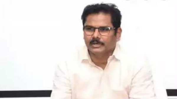 కోర్టుకు సమర్పించిన రిమాండ్ రిపోర్ట్ లో అడిషనల్ కలెక్టర్ నగేష్ వేధింపుల పర్వం