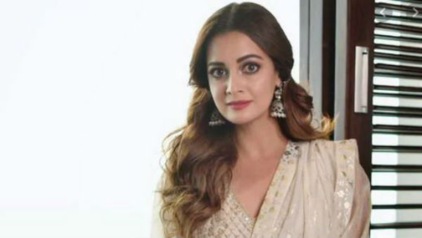 తెరపైకి దియా మీర్జా కేసు