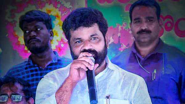 భద్రత తొలగించేవరకు పోరాటం..
