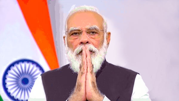 అకాలీల అంత్మరథనం...