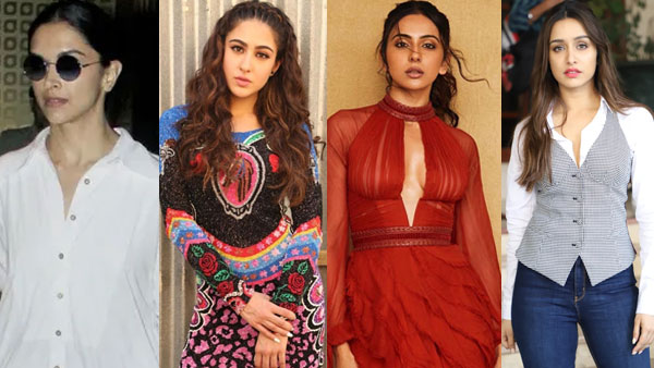 రకుల్ ప్రీత్ వాట్సప్ చాట్ లో డూబీలు.. మొబైల్ ఫోన్స్ సాంకేతిక విశ్లేషణలో కీలక అంశాలు