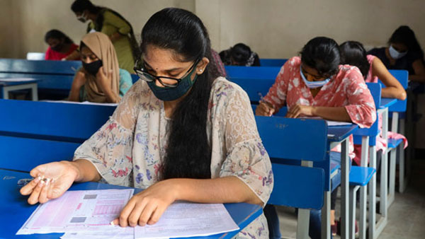 మొదటి 3 రోజులు ఎంతమంది హాజరయ్యారు...