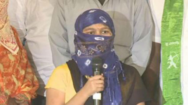 అజ్ఞాతంలోకి డాలర్ భాయ్