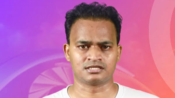ఉడిపిలో నక్కి..